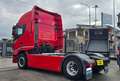 Iveco STRALIS 510XP " TRATTORE STRADALE " Rouge - thumbnail 4
