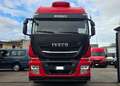 Iveco STRALIS 510XP " TRATTORE STRADALE " Rouge - thumbnail 3