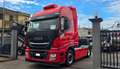 Iveco STRALIS 510XP " TRATTORE STRADALE " Rouge - thumbnail 1