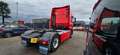 Iveco STRALIS 510XP " TRATTORE STRADALE " Rouge - thumbnail 5
