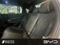 BYD Seal Excellence AWD Nur für Gewerbetreibende Blanc - thumbnail 14