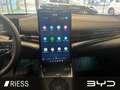 BYD Seal Excellence AWD Nur für Gewerbetreibende Bílá - thumbnail 13