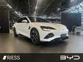 BYD Seal Excellence AWD Nur für Gewerbetreibende Bílá - thumbnail 2
