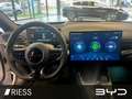 BYD Seal Excellence AWD Nur für Gewerbetreibende Bílá - thumbnail 11