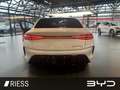 BYD Seal Excellence AWD Nur für Gewerbetreibende Blanc - thumbnail 16