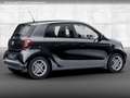 smart forFour EQ 60kWed cool&Audio SHZ Dig Radio Tempom Schwarz - thumbnail 17