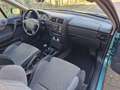 Opel Calibra 2.0 * Erst 64 Tkm * Erstlack * Rostfrei Grün - thumbnail 13