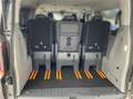 Ford Tourneo Custom Sport AWD Aut. L2 Gris - thumbnail 13