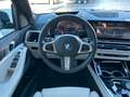 BMW X7 xDrive 40d MSport ACC,HUD,PANO,HARMAN,LUFT... Grau - thumbnail 17