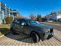 BMW X7 xDrive 40d MSport ACC,HUD,PANO,HARMAN,LUFT... Grau - thumbnail 8