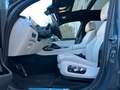 BMW X7 xDrive 40d MSport ACC,HUD,PANO,HARMAN,LUFT... Grau - thumbnail 16