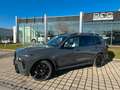 BMW X7 xDrive 40d MSport ACC,HUD,PANO,HARMAN,LUFT... Grau - thumbnail 4