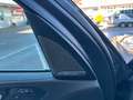BMW X7 xDrive 40d MSport ACC,HUD,PANO,HARMAN,LUFT... Grau - thumbnail 14