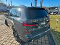 BMW X7 xDrive 40d MSport ACC,HUD,PANO,HARMAN,LUFT... Grau - thumbnail 5