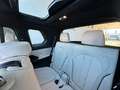 BMW X7 xDrive 40d MSport ACC,HUD,PANO,HARMAN,LUFT... Grau - thumbnail 24