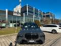 BMW X7 xDrive 40d MSport ACC,HUD,PANO,HARMAN,LUFT... Grau - thumbnail 9