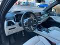 BMW X7 xDrive 40d MSport ACC,HUD,PANO,HARMAN,LUFT... Grau - thumbnail 15