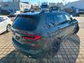 BMW X7 xDrive 40d MSport ACC,HUD,PANO,HARMAN,LUFT... Grau - thumbnail 7