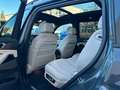 BMW X7 xDrive 40d MSport ACC,HUD,PANO,HARMAN,LUFT... Grau - thumbnail 22