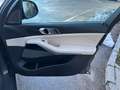 BMW X7 xDrive 40d MSport ACC,HUD,PANO,HARMAN,LUFT... Grau - thumbnail 25