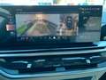 BMW X7 xDrive 40d MSport ACC,HUD,PANO,HARMAN,LUFT... Grau - thumbnail 27