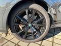 BMW X7 xDrive 40d MSport ACC,HUD,PANO,HARMAN,LUFT... Grau - thumbnail 3