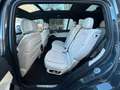 BMW X7 xDrive 40d MSport ACC,HUD,PANO,HARMAN,LUFT... Grau - thumbnail 21