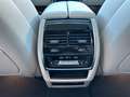 BMW X7 xDrive 40d MSport ACC,HUD,PANO,HARMAN,LUFT... Grau - thumbnail 23