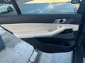 BMW X7 xDrive 40d MSport ACC,HUD,PANO,HARMAN,LUFT... Grau - thumbnail 20