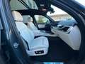 BMW X7 xDrive 40d MSport ACC,HUD,PANO,HARMAN,LUFT... Grau - thumbnail 26