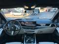 BMW X7 xDrive 40d MSport ACC,HUD,PANO,HARMAN,LUFT... Grau - thumbnail 18