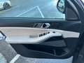 BMW X7 xDrive 40d MSport ACC,HUD,PANO,HARMAN,LUFT... Grau - thumbnail 13