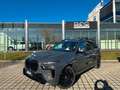 BMW X7 xDrive 40d MSport ACC,HUD,PANO,HARMAN,LUFT... Grau - thumbnail 2