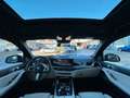 BMW X7 xDrive 40d MSport ACC,HUD,PANO,HARMAN,LUFT... Grau - thumbnail 19