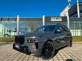 BMW X7 xDrive 40d MSport ACC,HUD,PANO,HARMAN,LUFT... Grau - thumbnail 1