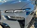 BMW X7 xDrive 40d MSport ACC,HUD,PANO,HARMAN,LUFT... Grau - thumbnail 10
