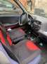 Fiat 600 sx - thumbnail 5