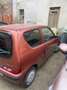 Fiat 600 sx - thumbnail 4