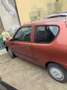 Fiat 600 sx - thumbnail 2