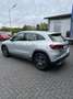 Mercedes-Benz GLA 200 Automatik NAVI LED KAMERA PANORAMADACH Silber - thumbnail 5