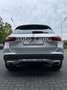 Mercedes-Benz GLA 200 Automatik NAVI LED KAMERA PANORAMADACH Silber - thumbnail 3