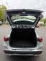 Mercedes-Benz GLA 200 Automatik NAVI LED KAMERA PANORAMADACH Silber - thumbnail 7