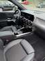 Mercedes-Benz GLA 200 Automatik NAVI LED KAMERA PANORAMADACH Silber - thumbnail 11