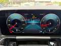 Mercedes-Benz GLA 200 Automatik NAVI LED KAMERA PANORAMADACH Silber - thumbnail 18