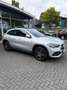 Mercedes-Benz GLA 200 Automatik NAVI LED KAMERA PANORAMADACH Silber - thumbnail 1