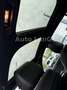 Mercedes-Benz GLA 200 Automatik NAVI LED KAMERA PANORAMADACH Silber - thumbnail 13