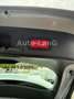 Mercedes-Benz GLA 200 Automatik NAVI LED KAMERA PANORAMADACH Silber - thumbnail 8