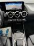 Mercedes-Benz GLA 200 Automatik NAVI LED KAMERA PANORAMADACH Silber - thumbnail 16