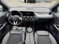 Mercedes-Benz GLA 200 Automatik NAVI LED KAMERA PANORAMADACH Silber - thumbnail 14
