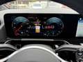 Mercedes-Benz GLA 200 Automatik NAVI LED KAMERA PANORAMADACH Silber - thumbnail 17